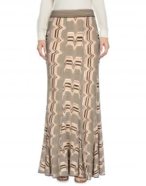 Юбка MISSONI