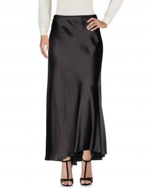 Юбка NINA RICCI
