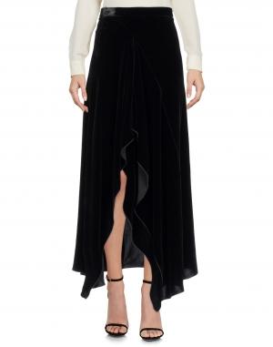Юбка ROLAND MOURET