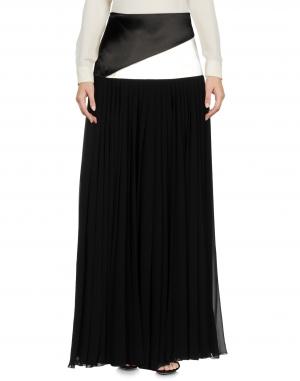 Юбка LANVIN