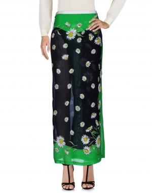 Юбка DOLCE & GABBANA