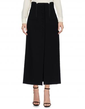 Юбка LANVIN