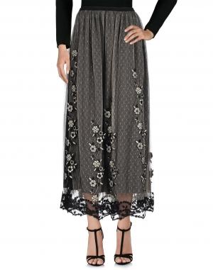 Юбка REDValentino