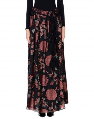 Юбка LANVIN