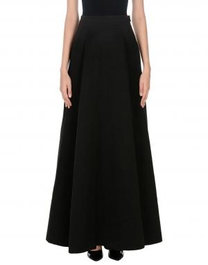 Юбка GARETH PUGH