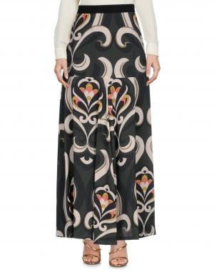 Юбка I'M ISOLA MARRAS