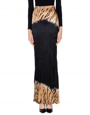 Юбка ROBERTO CAVALLI