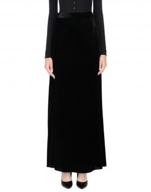 Юбка ANNA RACHELE BLACK LABEL