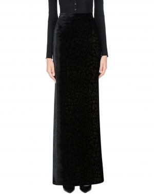 Юбка ROBERTO CAVALLI