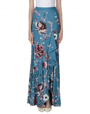 Юбка ROBERTO CAVALLI