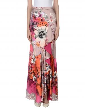Юбка ROBERTO CAVALLI