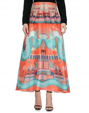 Юбка TEMPERLEY LONDON