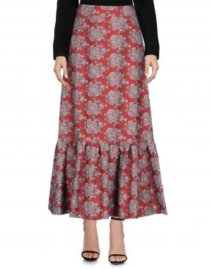 Юбка ROSE' A POIS