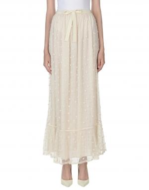 Юбка REDValentino