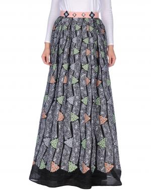 Юбка PETER PILOTTO