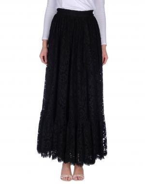 Юбка DOLCE & GABBANA