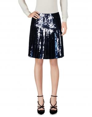 Юбка EMILIO PUCCI