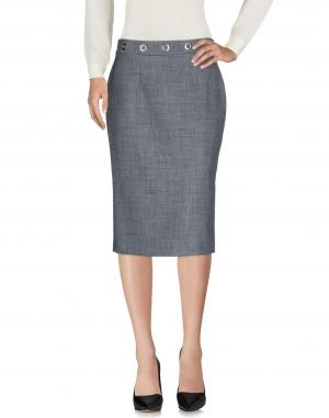 Юбка ELISABETTA FRANCHI