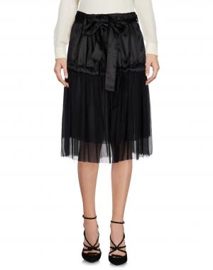 Юбка ANN DEMEULEMEESTER