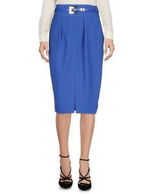 Юбка ELISABETTA FRANCHI