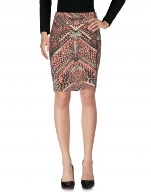 Юбка JUST CAVALLI