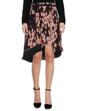Юбка ISABEL MARANT