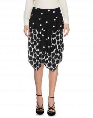 Юбка PROENZA SCHOULER