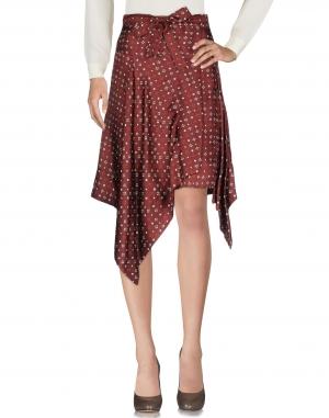 Юбка ISABEL MARANT