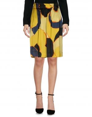 Юбка DRIES VAN NOTEN