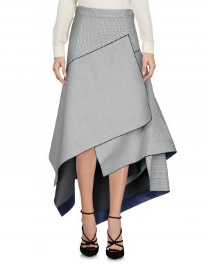 Юбка AQUILANO-RIMONDI