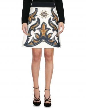 Юбка FAUSTO PUGLISI