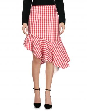 Юбка MARQUES' ALMEIDA