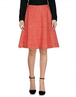 Юбка L' AUTRE CHOSE