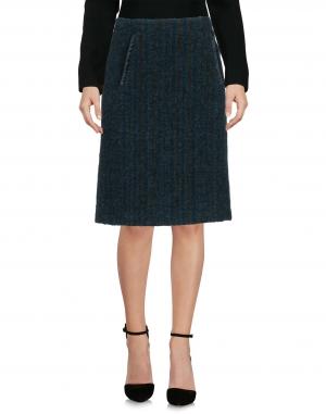 Юбка L' AUTRE CHOSE