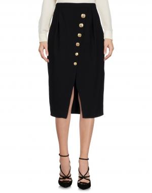 Юбка ELISABETTA FRANCHI