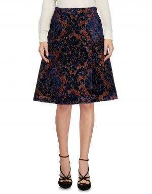 Юбка L' AUTRE CHOSE