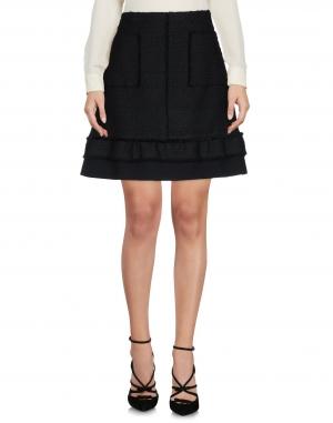 Юбка PROENZA SCHOULER
