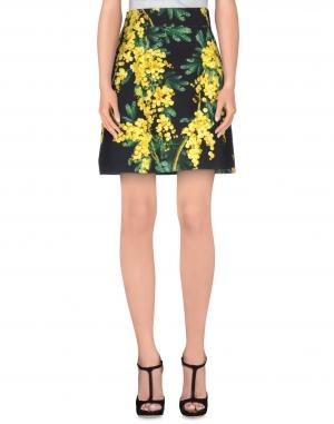 Юбка DOLCE & GABBANA