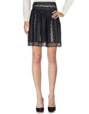 Юбка PIERRE BALMAIN