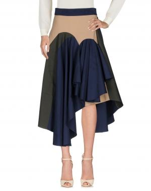 Юбка LAURA LAURENS