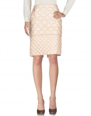 Юбка HENRY COTTON'S