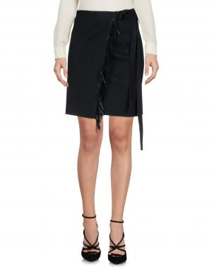 Юбка MAJESTIC FILATURES