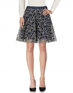 Юбка ERMANNO SCERVINO
