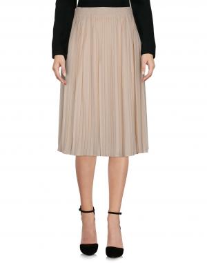Юбка REDValentino