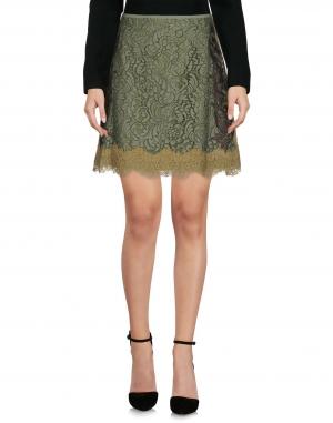 Юбка PINKO