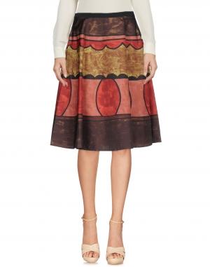 Юбка REDValentino