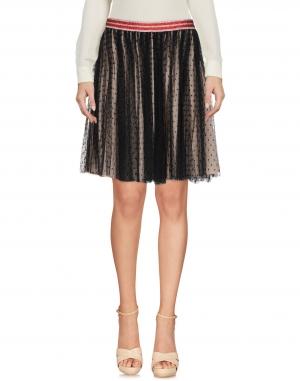 Юбка REDValentino