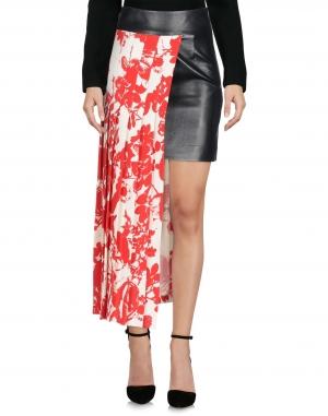 Юбка FAUSTO PUGLISI