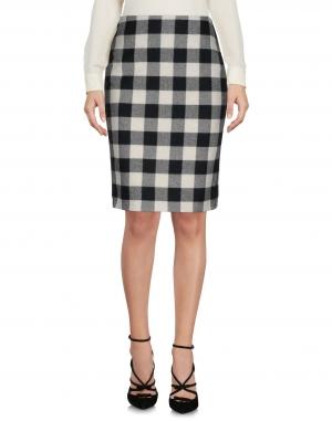Юбка ERMANNO SCERVINO