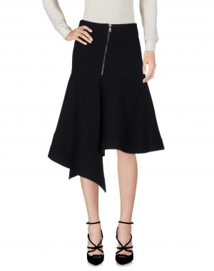 Юбка AQUILANO-RIMONDI